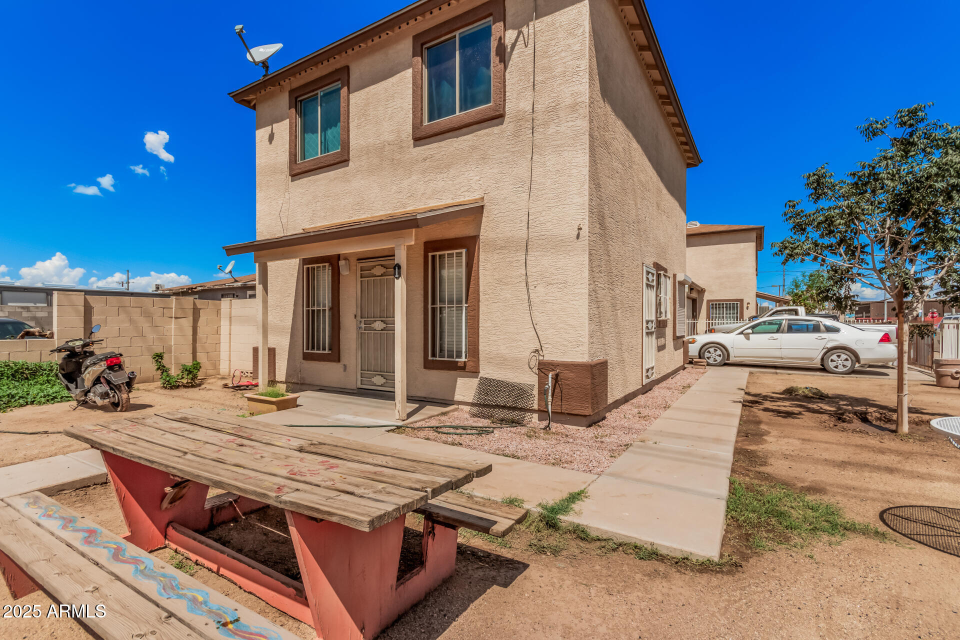 1802 West Sherman Street Phoenix, AZ 85007 - Photo 4 of 26 04 Sherman