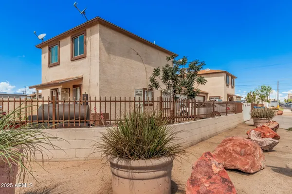 $600,000 | 1802 West Sherman Street, Phoenix, AZ 85007