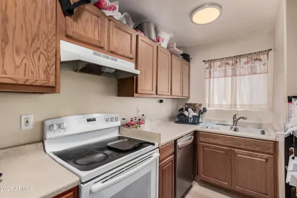 $600,000 | 1802 West Sherman Street, Phoenix, AZ 85007