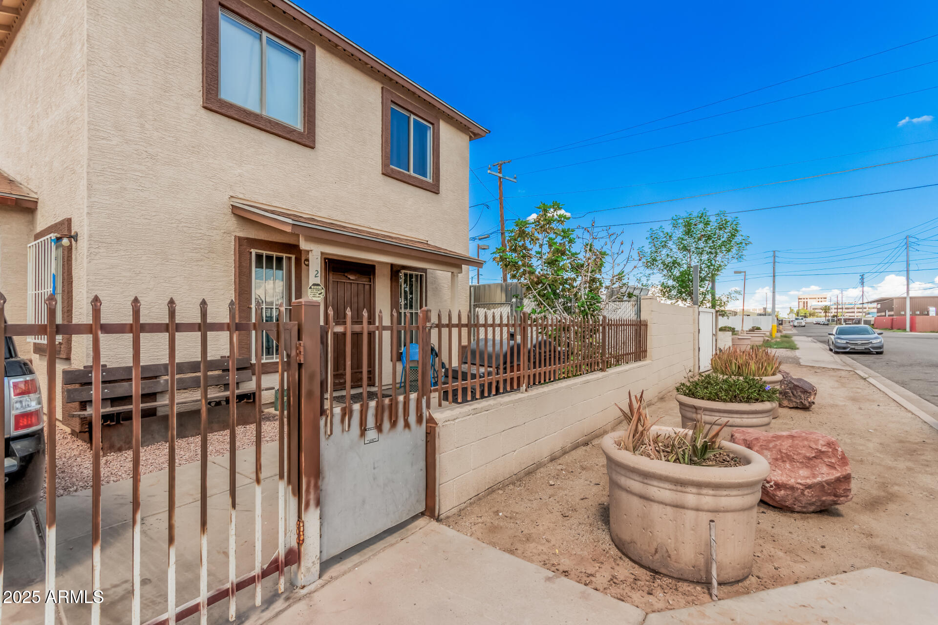 1802 West Sherman Street Phoenix, AZ 85007 - Photo 8 of 26 08 Sherman