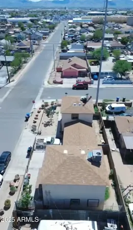 $600,000 | 1802 West Sherman Street, Phoenix, AZ 85007