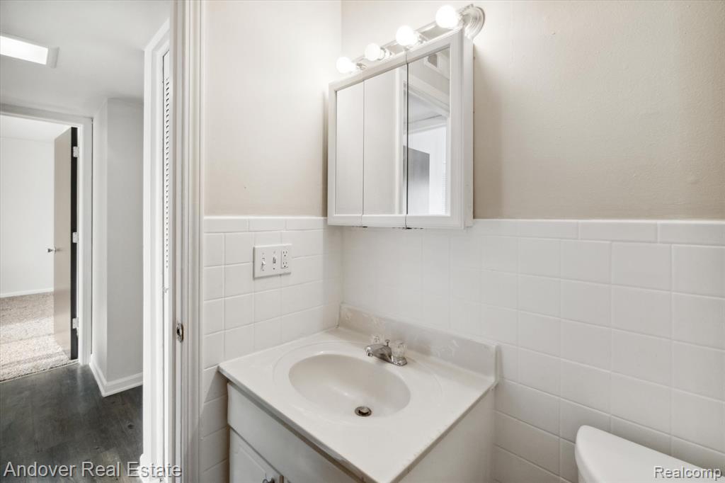 330 South Drake Road, Unit M08 Kalamazoo, MI 49009 - Photo 45 of 64