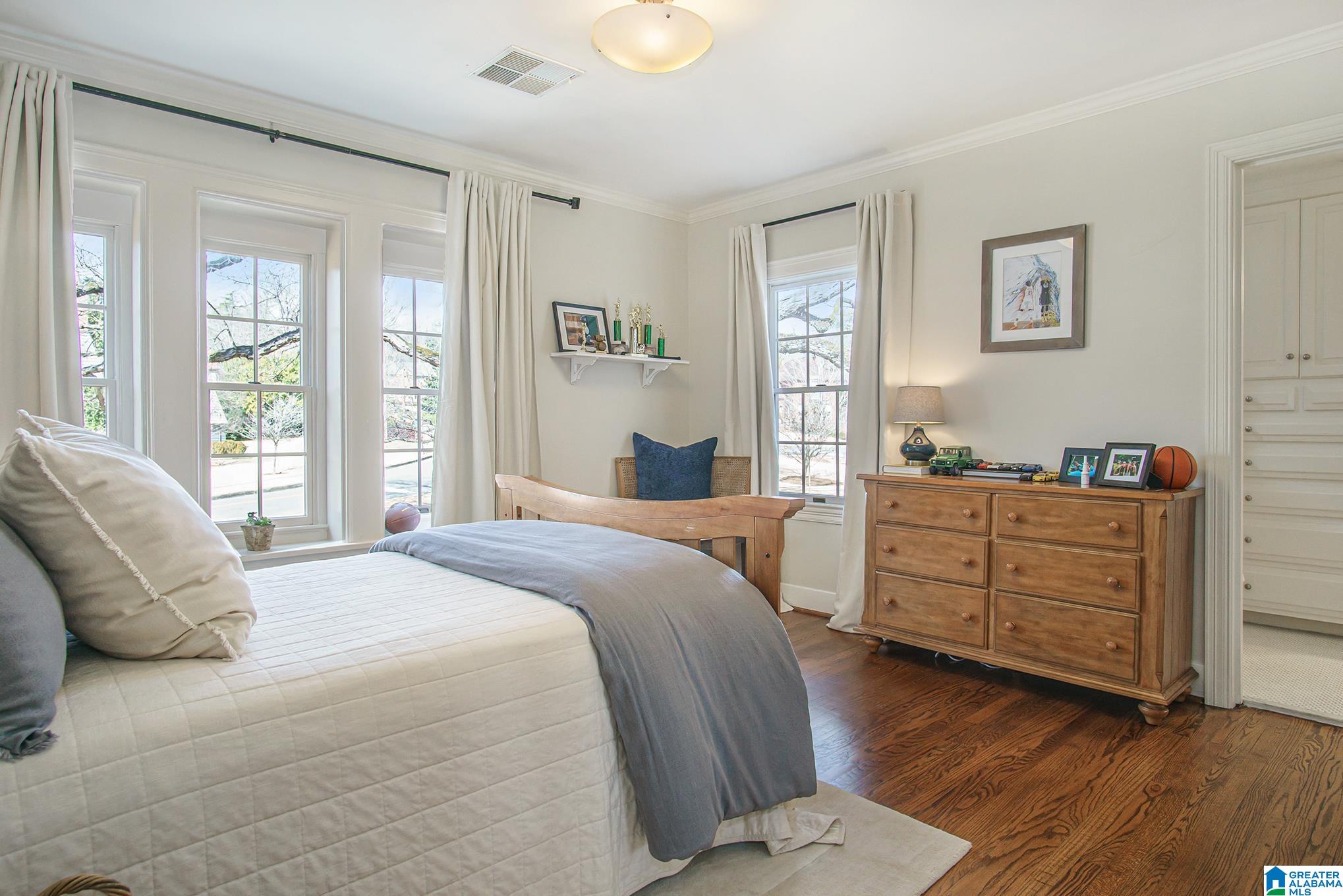 3097 Salisbury Road Birmingham, AL 35213 - Photo 28 of 50