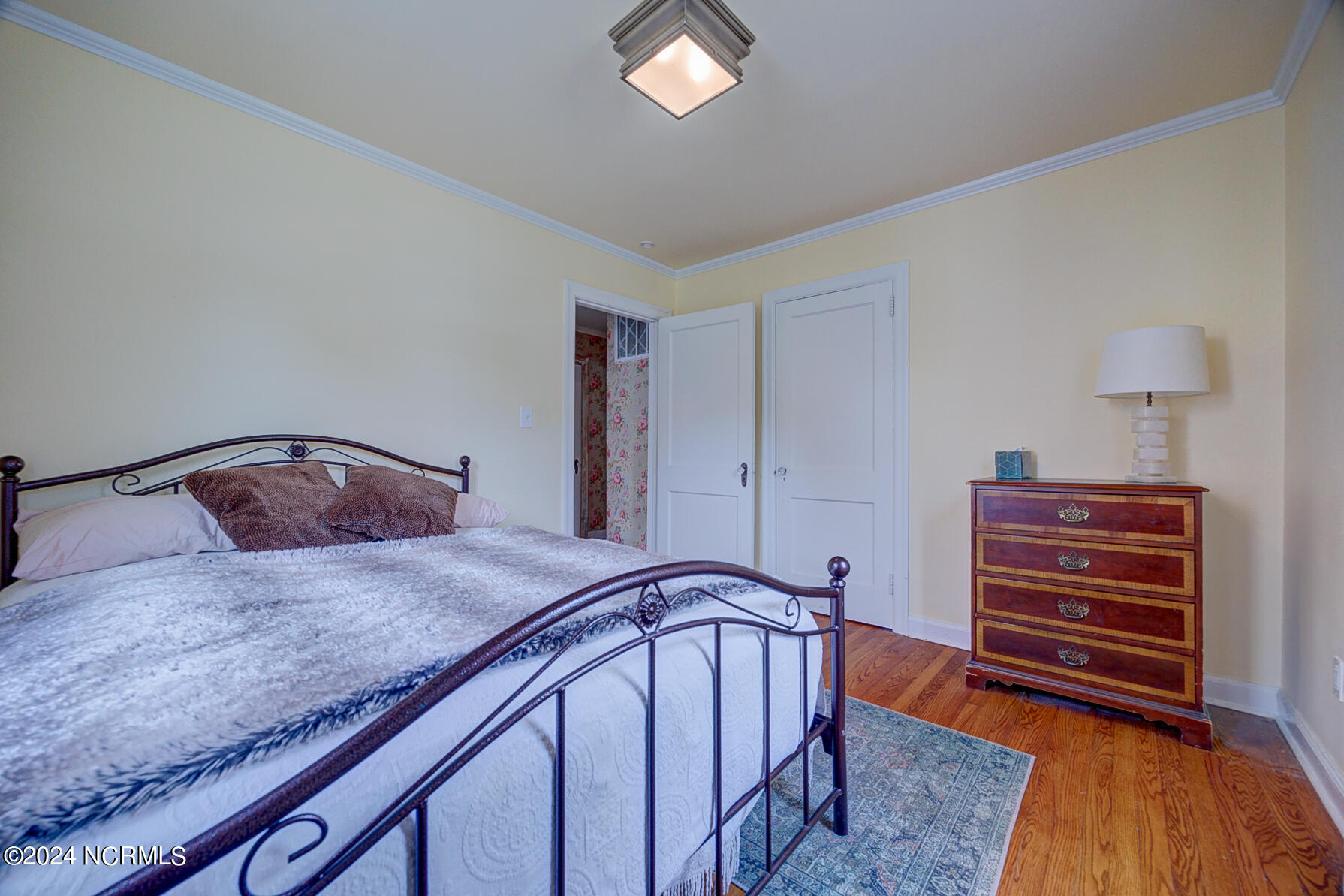 2208 Brandon Road Wilmington, NC 28405 - Photo 22 of 32 untitled-35
