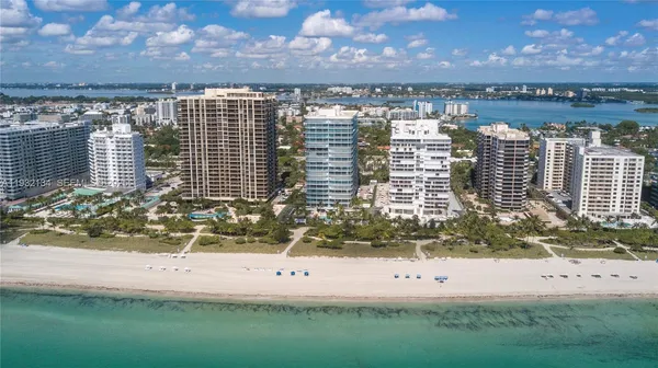 $3,200,000 | 10155 Collins Avenue, Unit 410, Bal Harbour, FL 33154