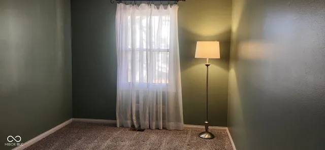 $185,000 | 9017 Cinnebar Drive, Indianapolis, IN 46268