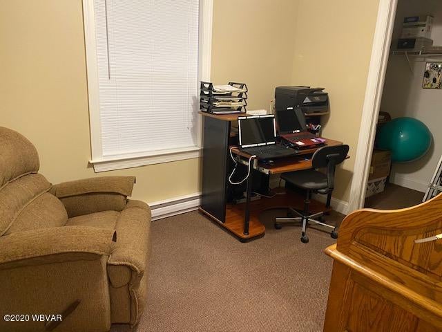 220 Groupe Road Jersey Shore, PA 17740 - Photo 17 of 23 Gallery Image 17