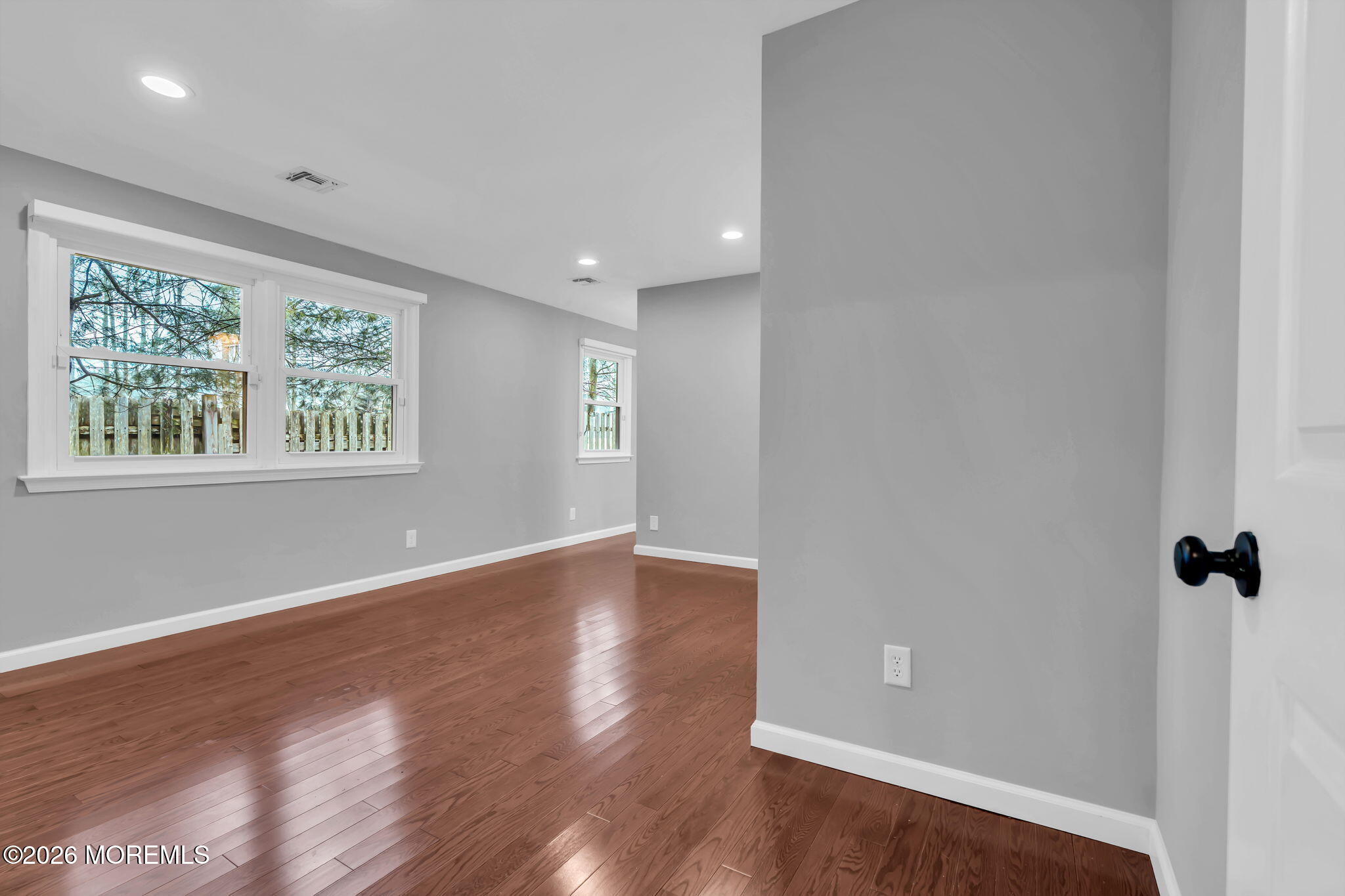 90 Shark River Road Tinton Falls, NJ 07753 - Photo 13 of 52 Primary Bedroom with Ensuite Bath