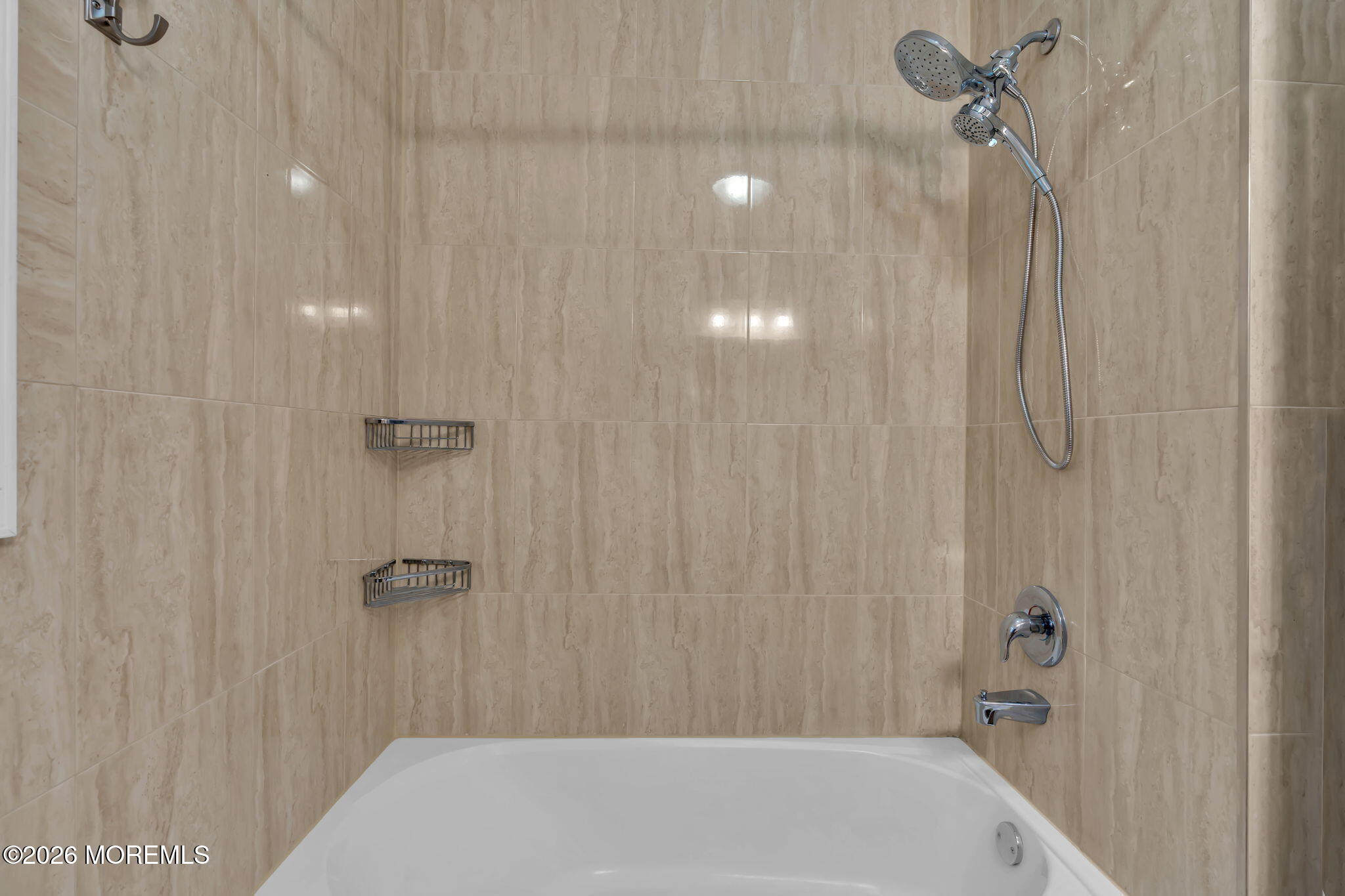 90 Shark River Road Tinton Falls, NJ 07753 - Photo 23 of 52 Hall Full Bath