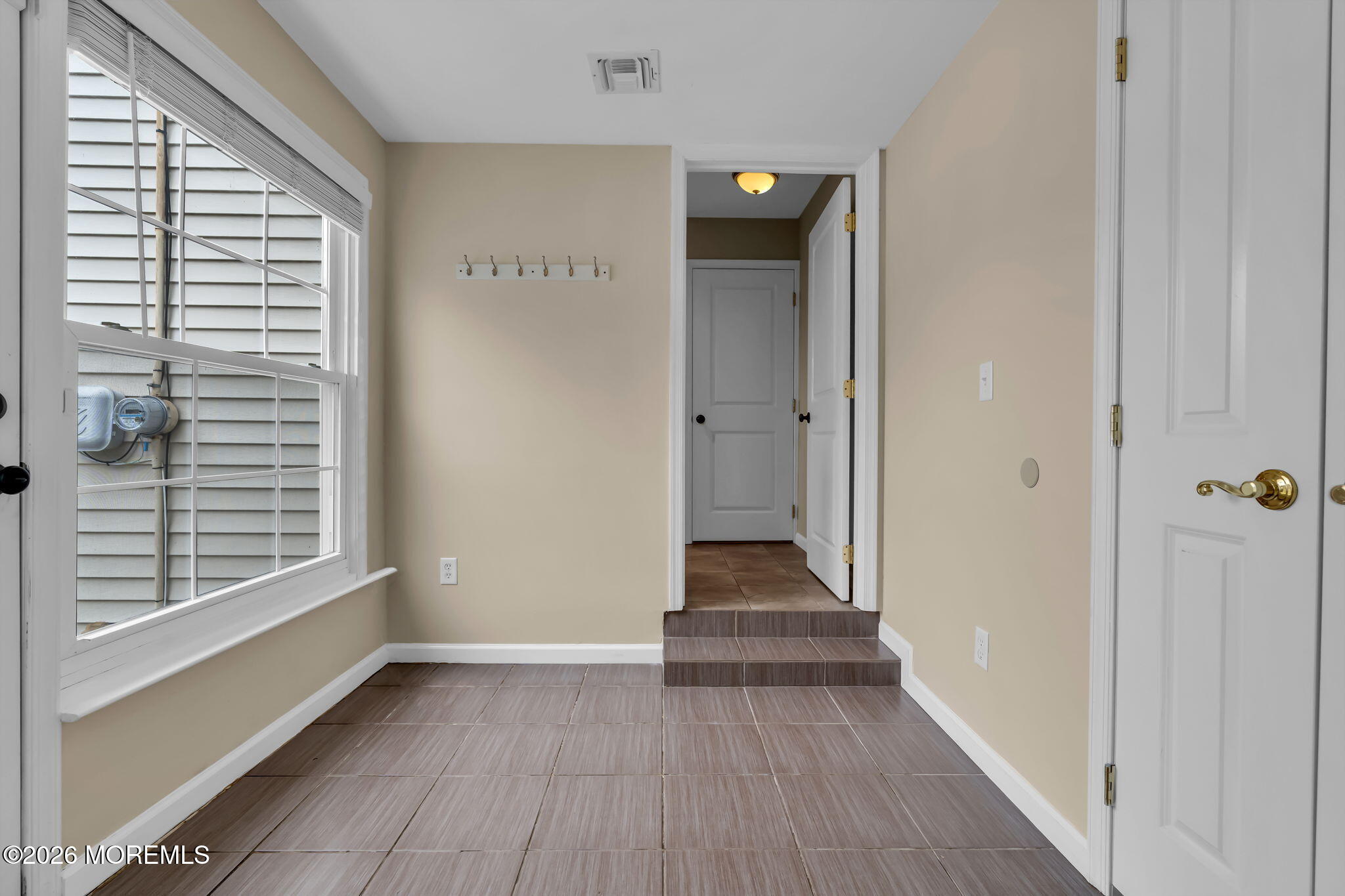 90 Shark River Road Tinton Falls, NJ 07753 - Photo 27 of 52 Mud Room