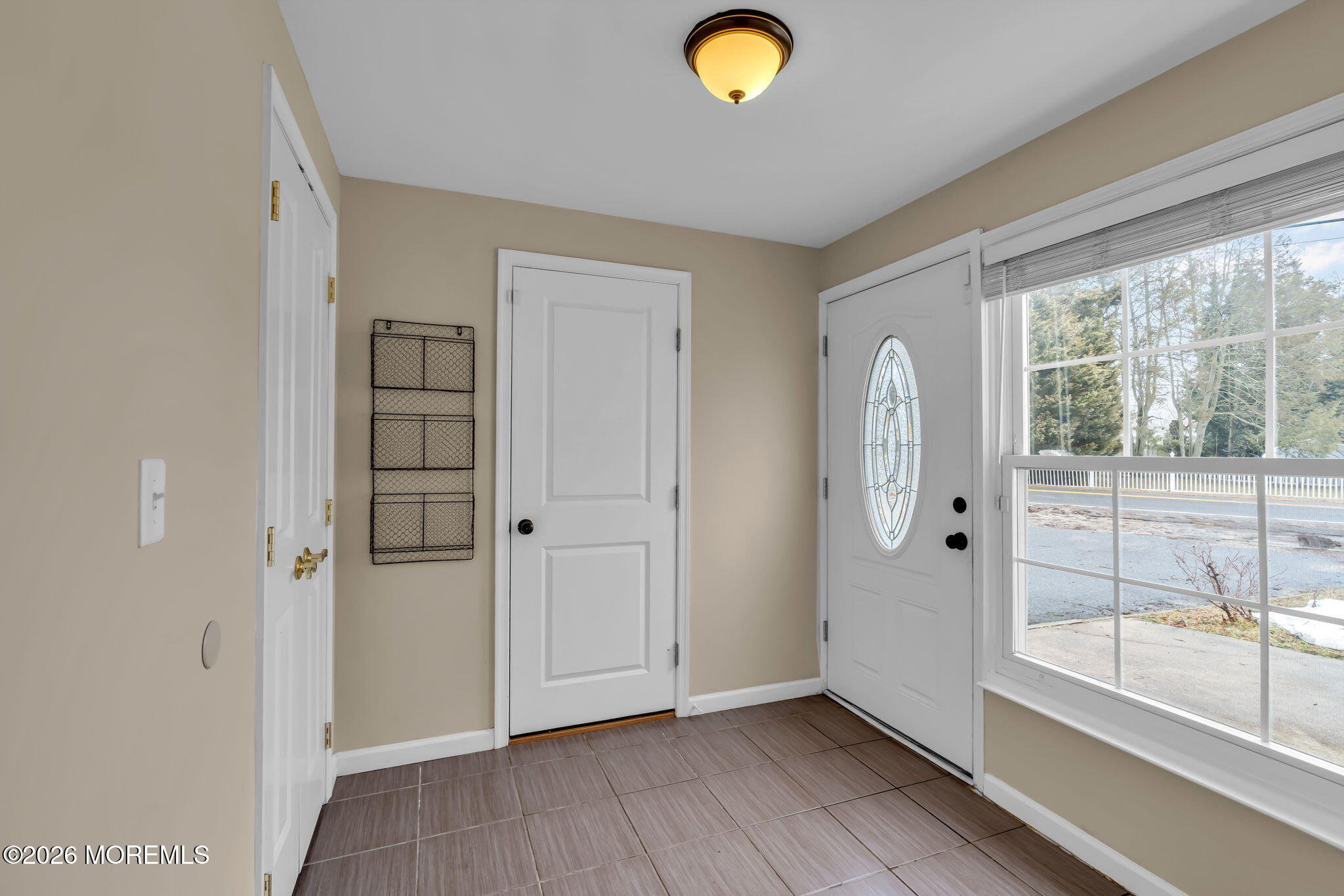 90 Shark River Road Tinton Falls, NJ 07753 - Photo 28 of 52 Mud Room
