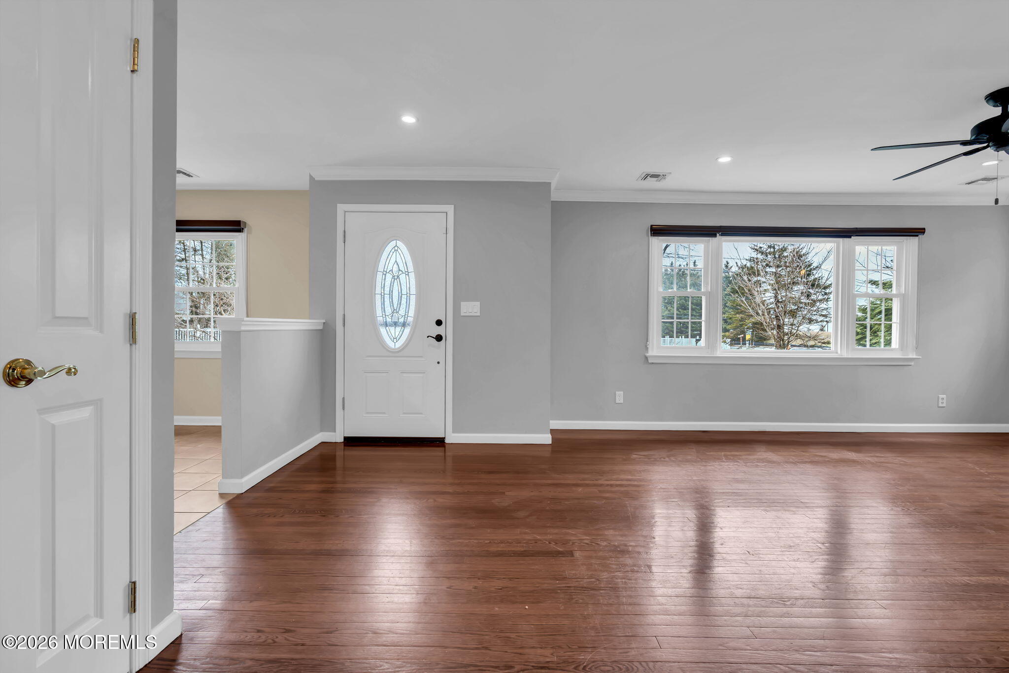 90 Shark River Road Tinton Falls, NJ 07753 - Photo 5 of 52 Living Space
