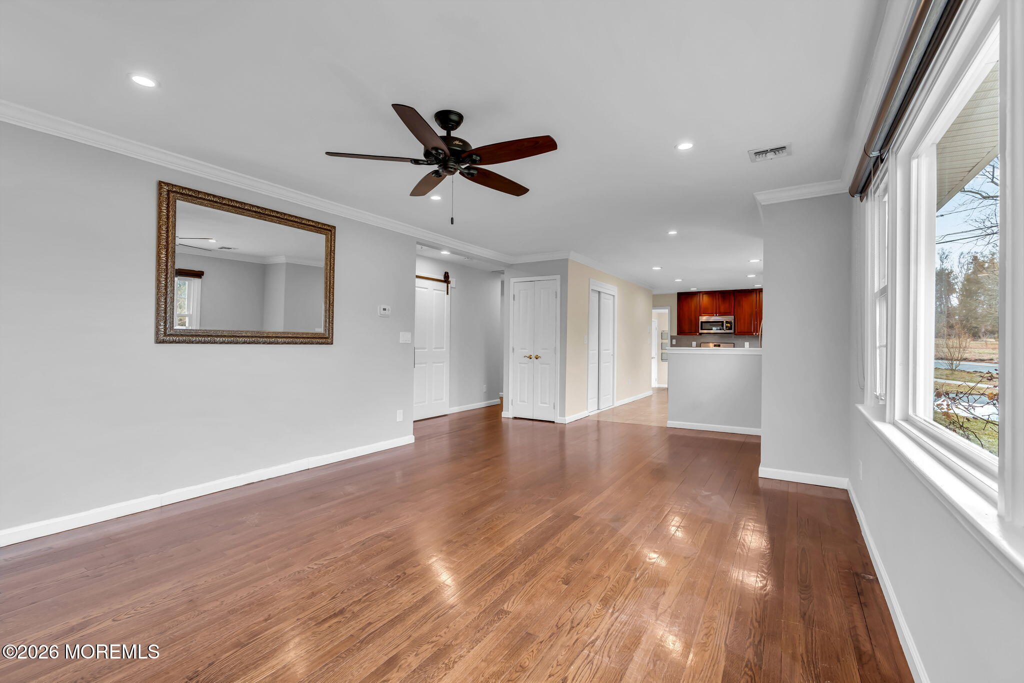 90 Shark River Road Tinton Falls, NJ 07753 - Photo 9 of 52 Living Space