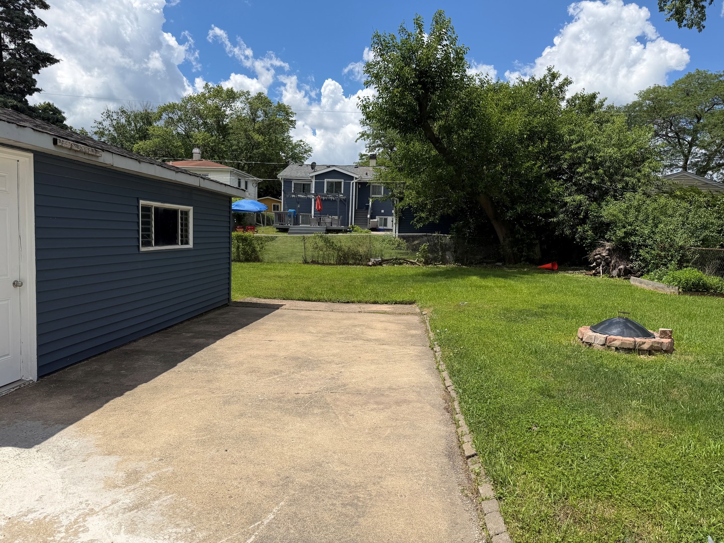 934 South Harvard Avenue Addison, IL 60101 - Photo 14 of 14
