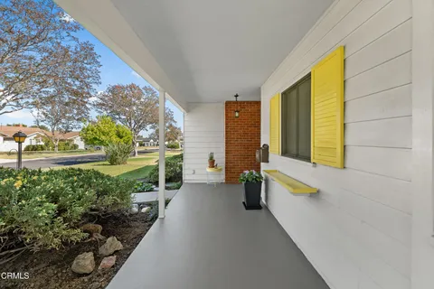 $999,000 | 5559 Robinhood Avenue, Temple City, CA 91780