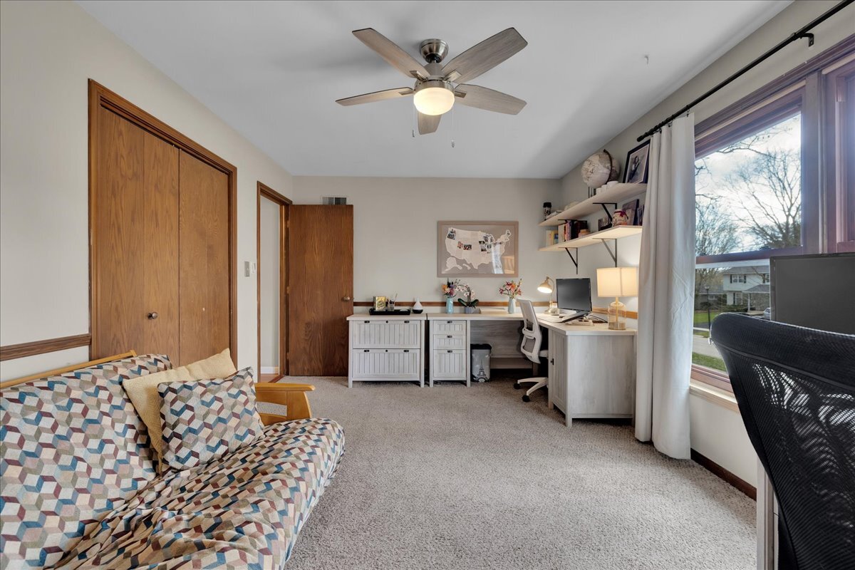 828 South Jefferson Street Batavia, IL 60510 - Photo 22 of 26