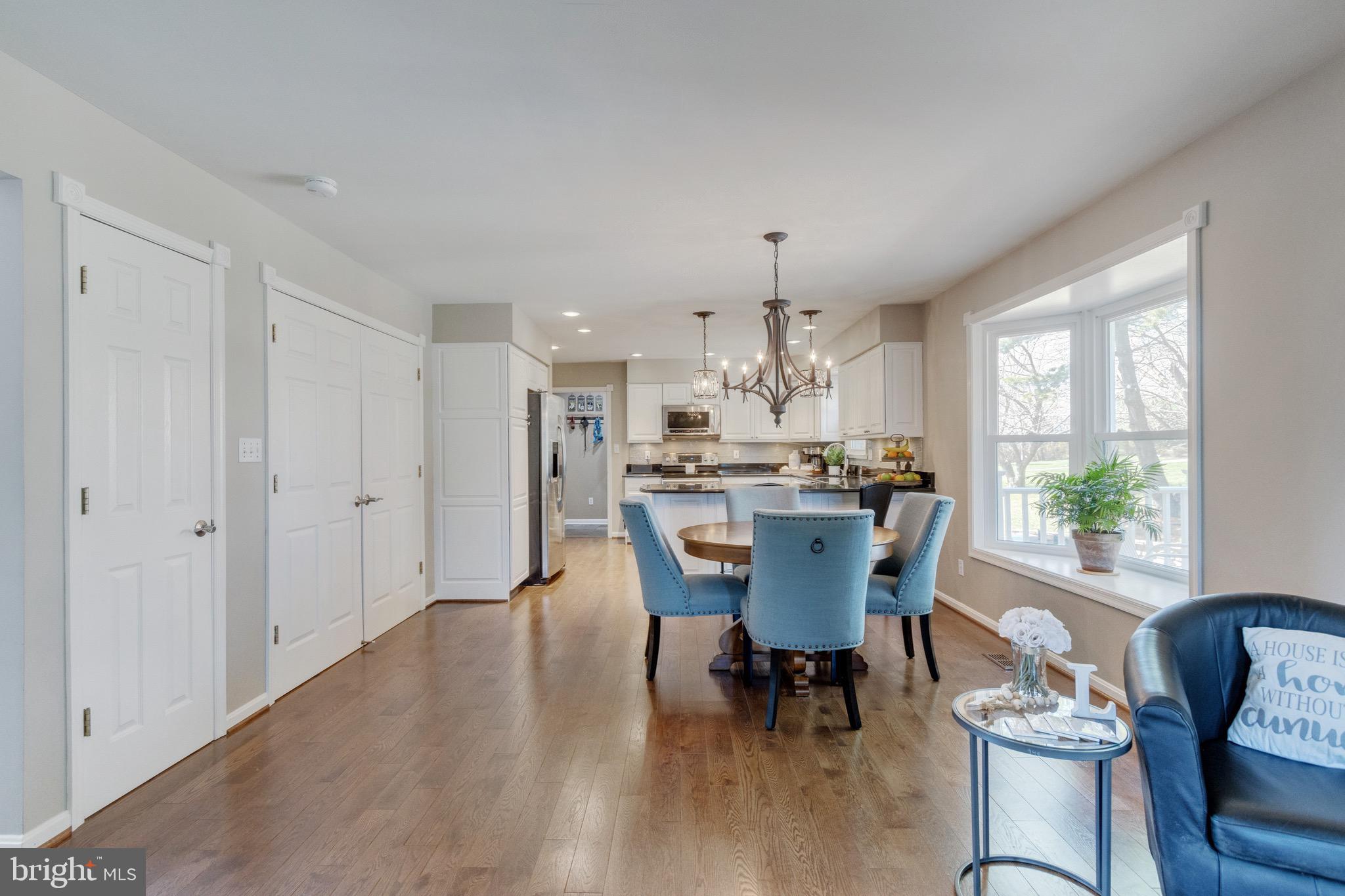 1110 Mahuron Road Westminster, MD 21157 - Photo 15 of 60 Gallery Image 15