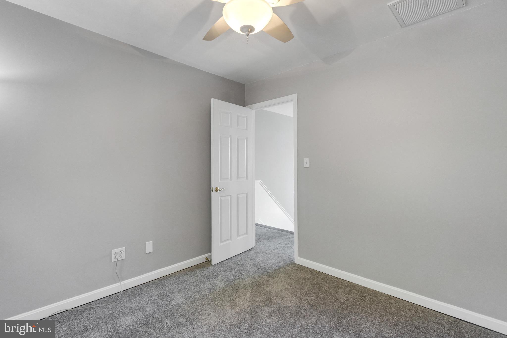 1110 Mahuron Road Westminster, MD 21157 - Photo 38 of 60 Gallery Image 38