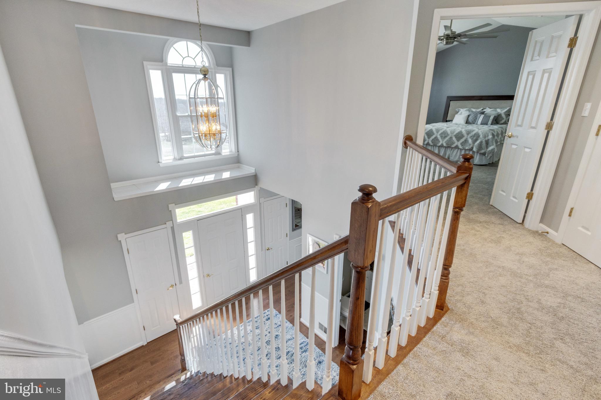 1110 Mahuron Road Westminster, MD 21157 - Photo 39 of 60 Gallery Image 39