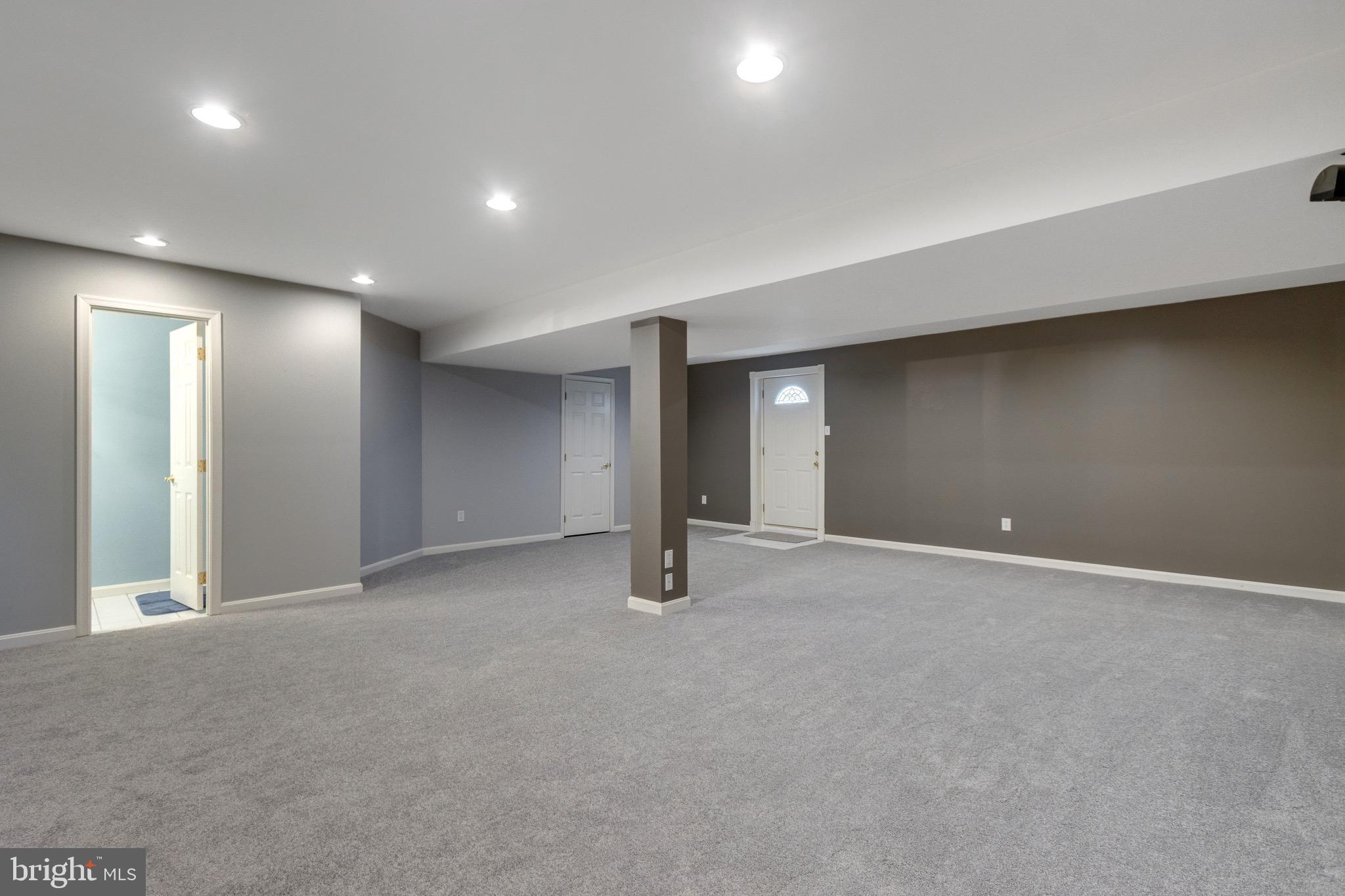 1110 Mahuron Road Westminster, MD 21157 - Photo 42 of 60 Gallery Image 42