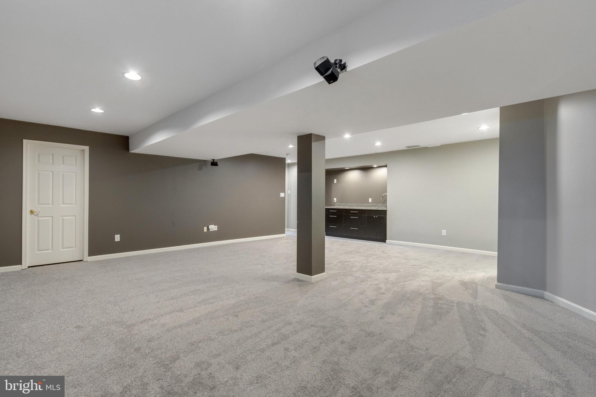 1110 Mahuron Road Westminster, MD 21157 - Photo 44 of 60 Gallery Image 44