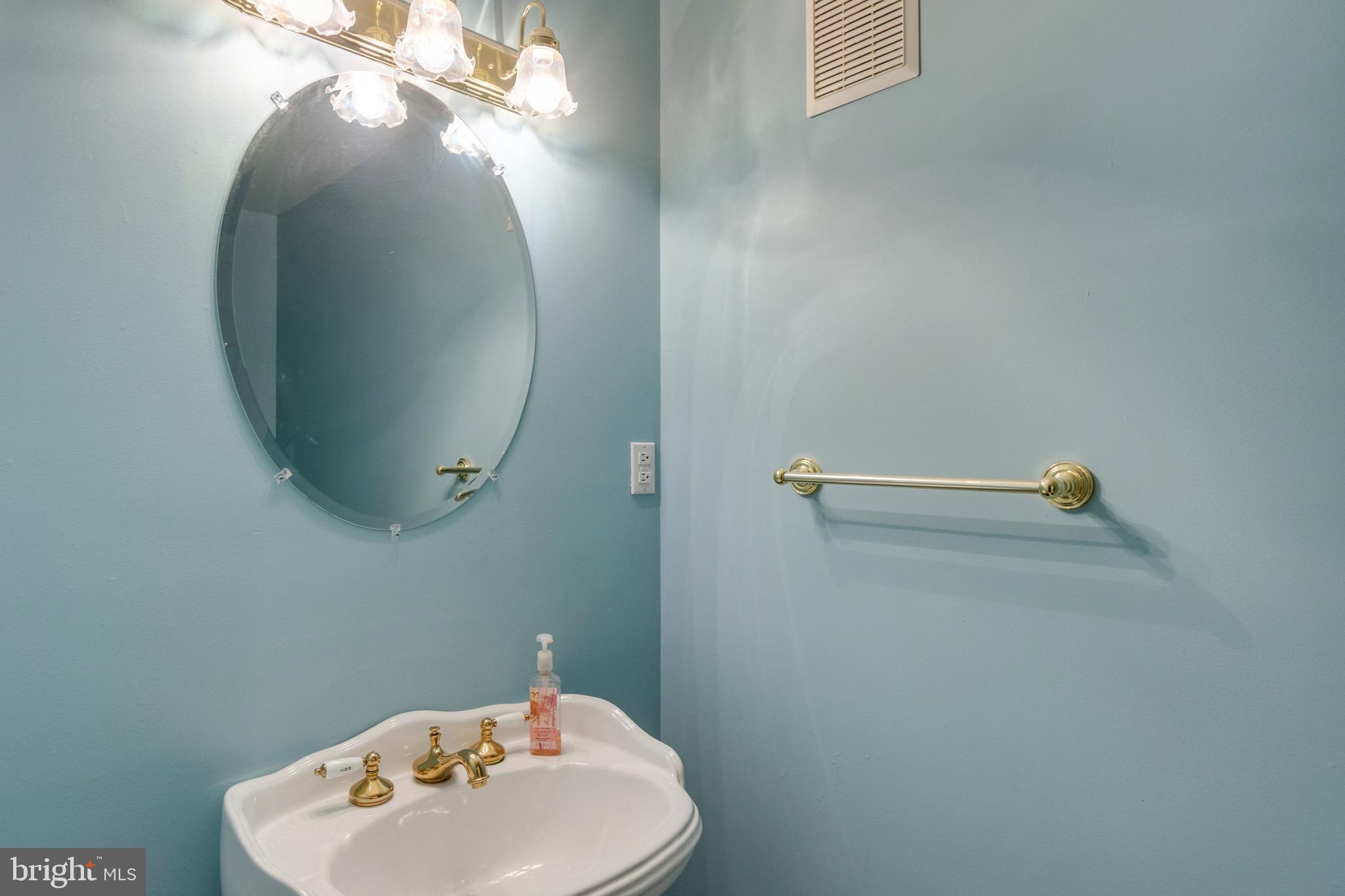 1110 Mahuron Road Westminster, MD 21157 - Photo 46 of 60 Gallery Image 46