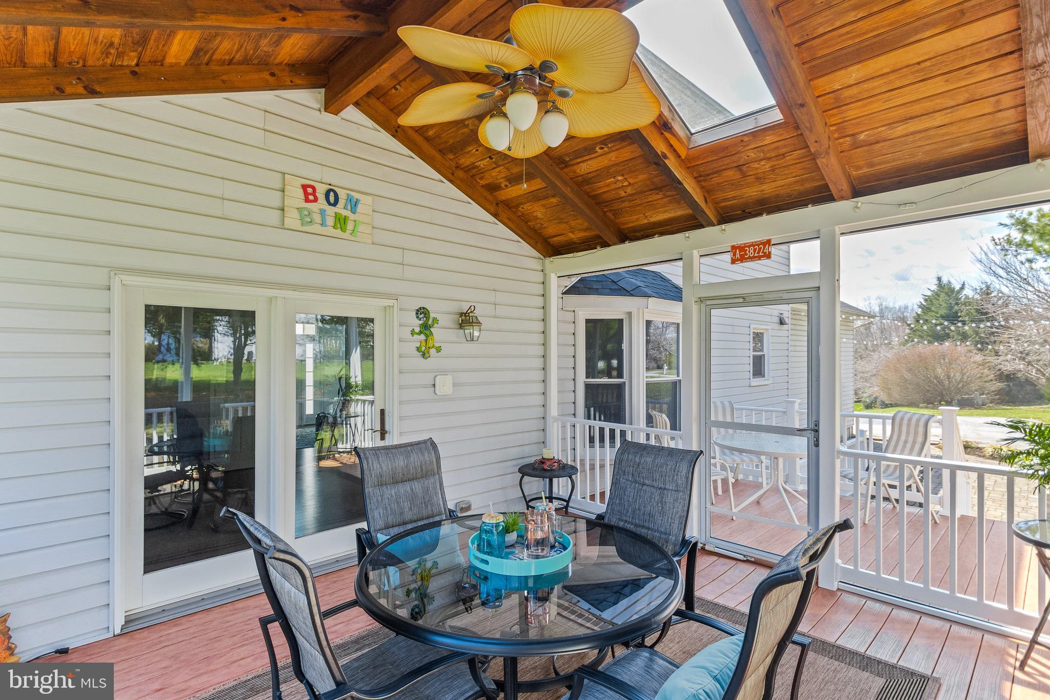 1110 Mahuron Road Westminster, MD 21157 - Photo 49 of 60 Gallery Image 49
