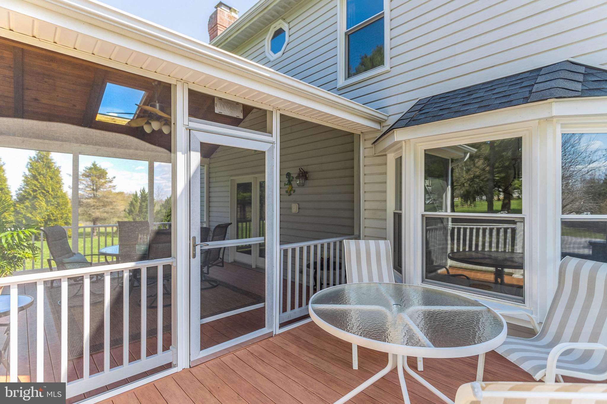 1110 Mahuron Road Westminster, MD 21157 - Photo 50 of 60 Gallery Image 50