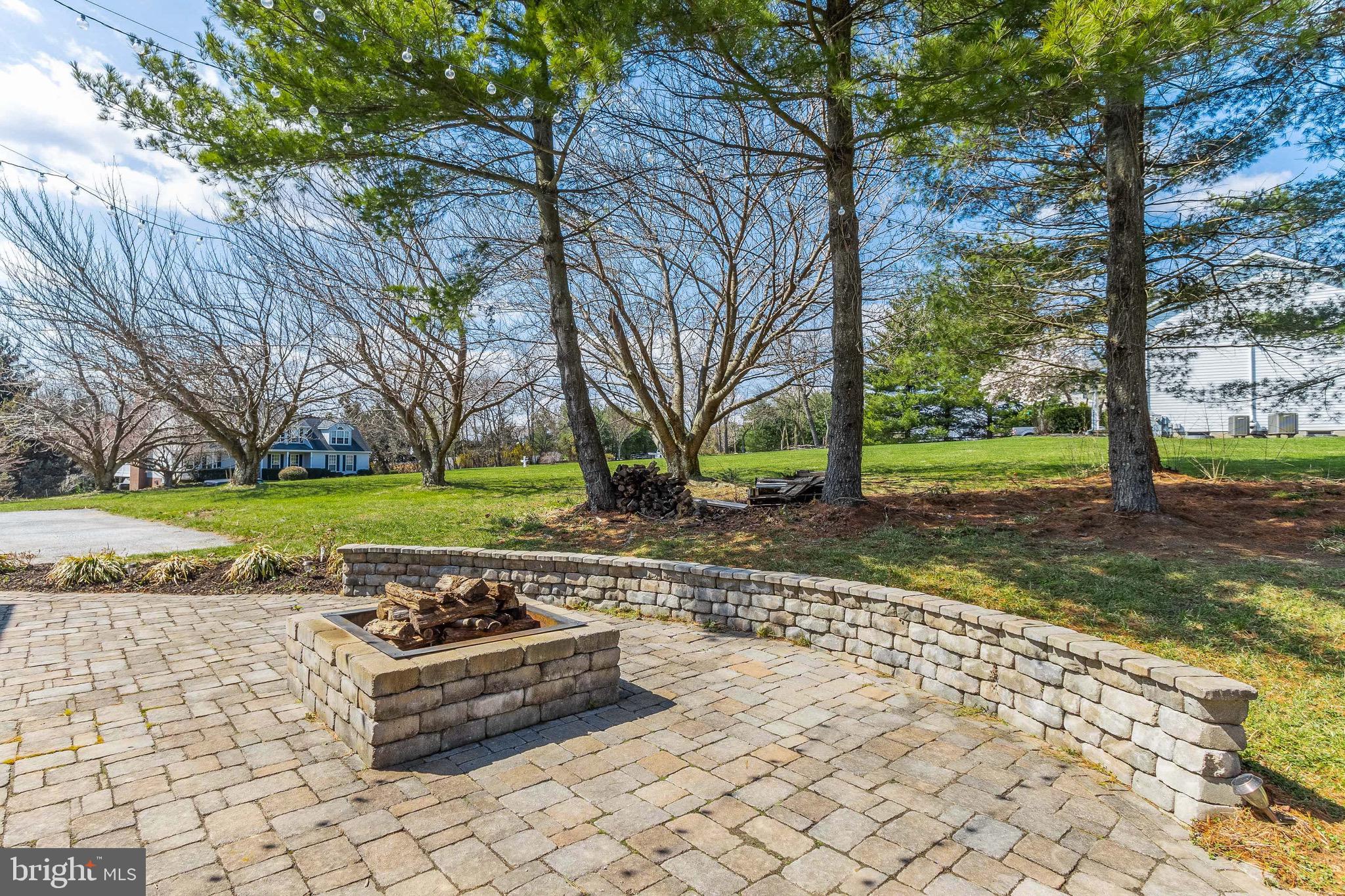 1110 Mahuron Road Westminster, MD 21157 - Photo 54 of 60 Gallery Image 54