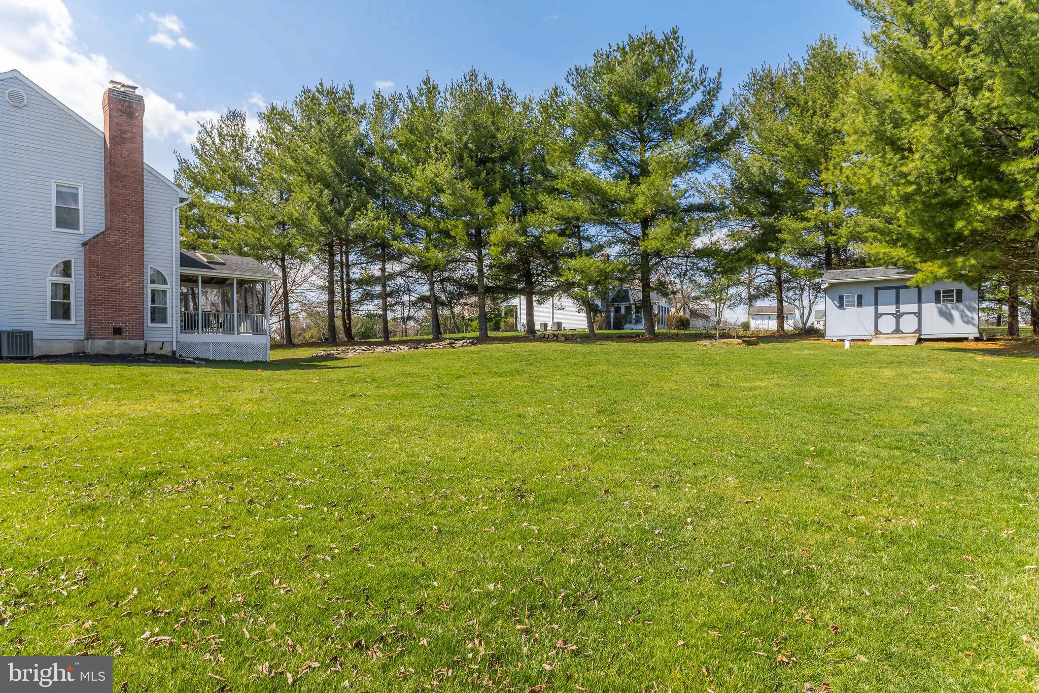 1110 Mahuron Road Westminster, MD 21157 - Photo 59 of 60 Gallery Image 59