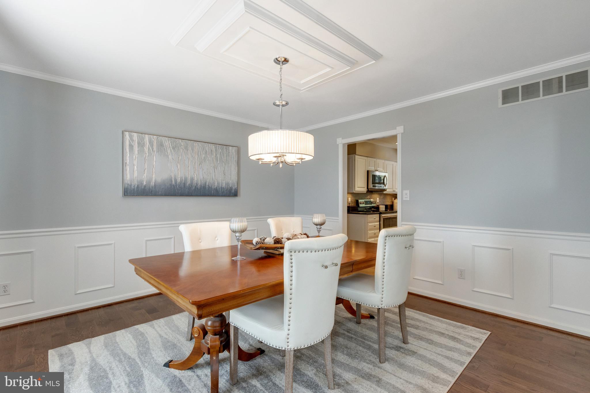 1110 Mahuron Road Westminster, MD 21157 - Photo 7 of 60 Gallery Image 7
