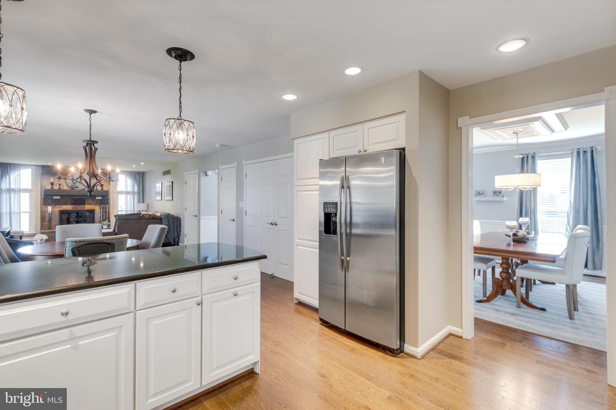 1110 Mahuron Road Westminster, MD 21157 - Photo 10 of 60 Gallery Image 10