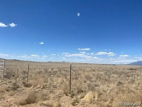 a view of a interior of a building