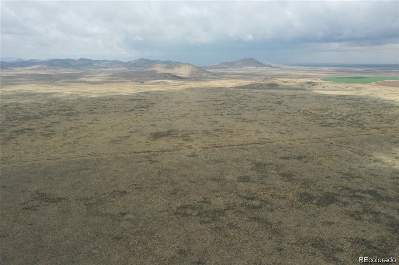 18772 County Road South Blanca, CO 81123 - Photo 7 of 21 a view of an ocean