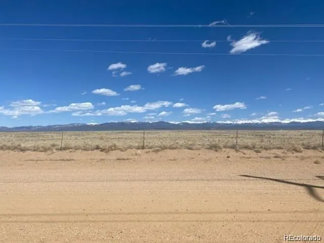 a view of ocean view
