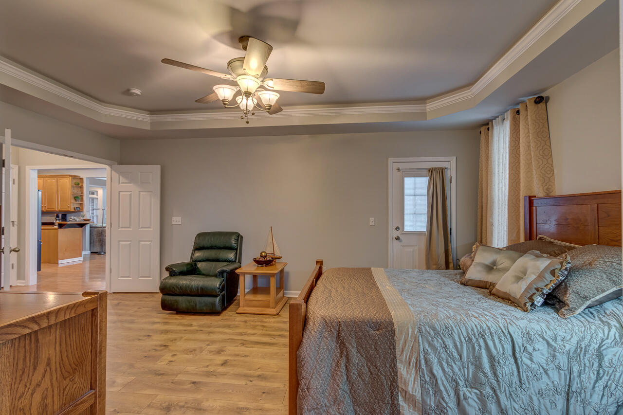 3606 Wades Mill Road Winchester, KY 40391 - Photo 22 of 43 FB4419DB-5CAF-4E43-A2B2-D0339152D5F6