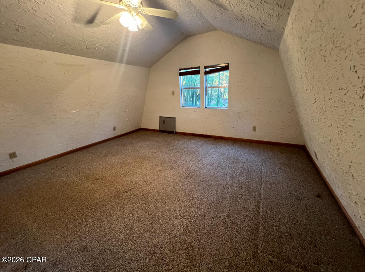 5714 Concord Road Bascom, FL 32423 - Photo 46 of 58 Gallery Image 46