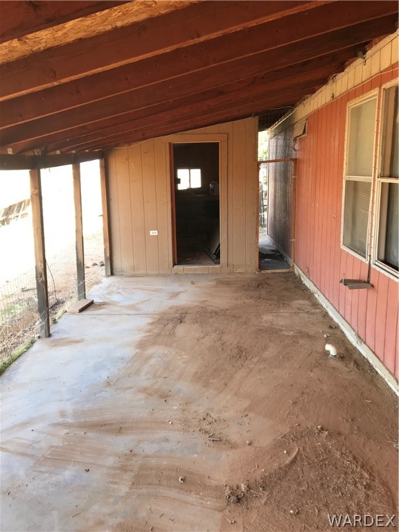 1093 Colorado Road Golden Valley, AZ 86413 - Photo 23 of 35