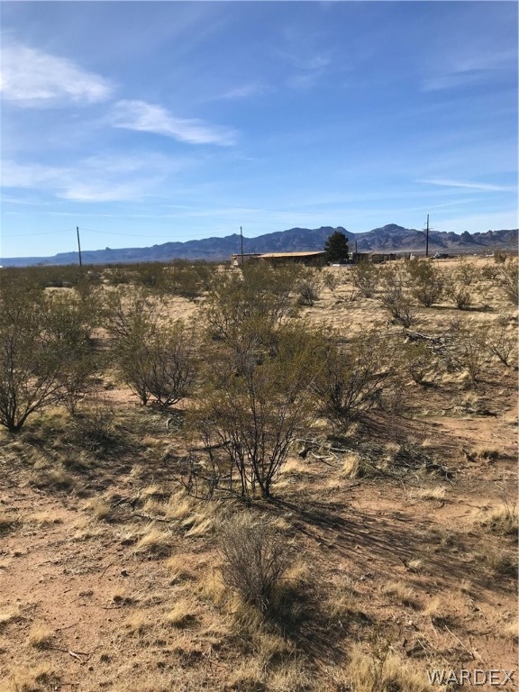 1093 Colorado Road Golden Valley, AZ 86413 - Photo 33 of 35