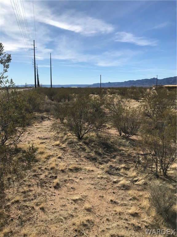 1093 Colorado Road Golden Valley, AZ 86413 - Photo 34 of 35
