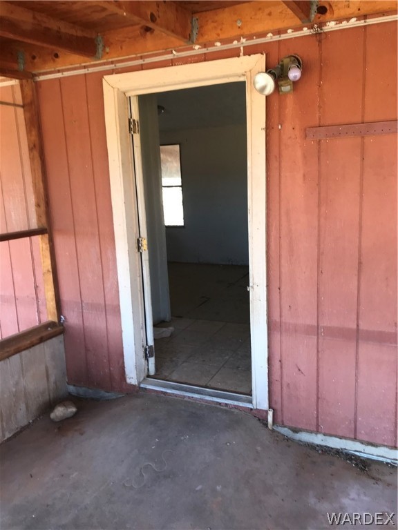 1093 Colorado Road Golden Valley, AZ 86413 - Photo 9 of 35
