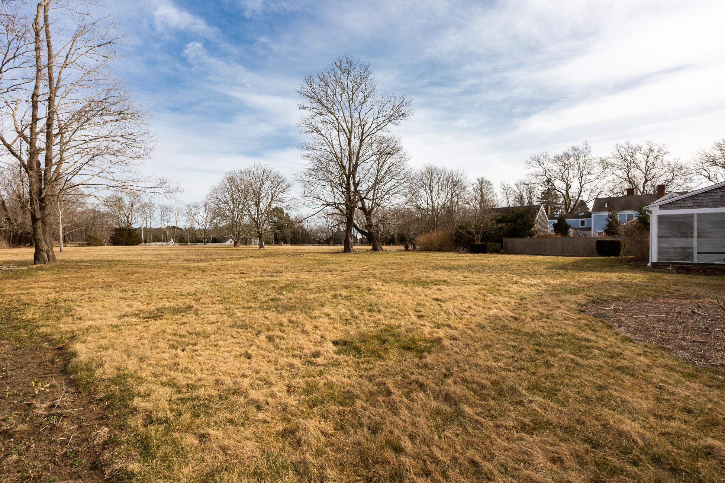 700 Main Street Cotuit, MA 02635 - Photo 17 of 20 a view of an ocean