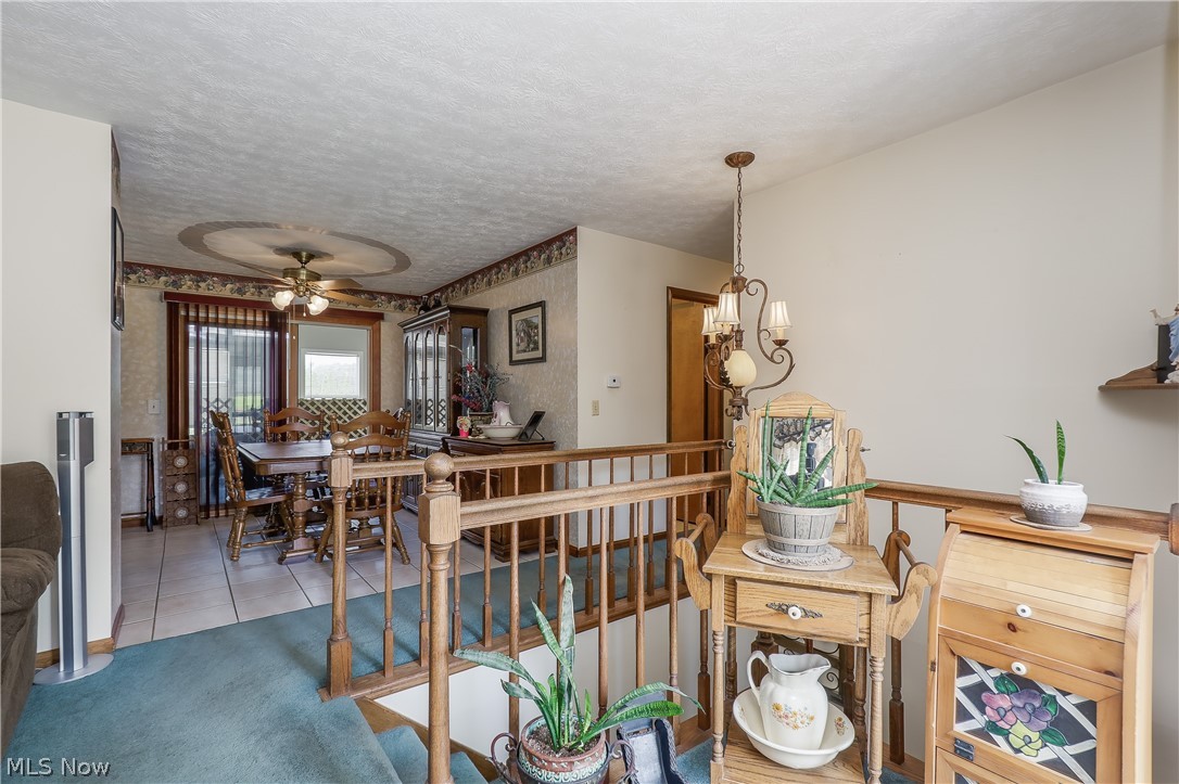 2716 Pressler Road Akron, OH 44312 - Photo 6 of 29