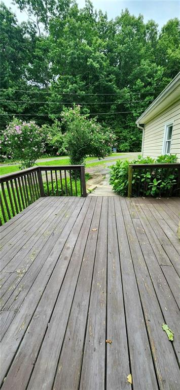 663 Mile Branch Road Canton, GA 30114 - Photo 28 of 43