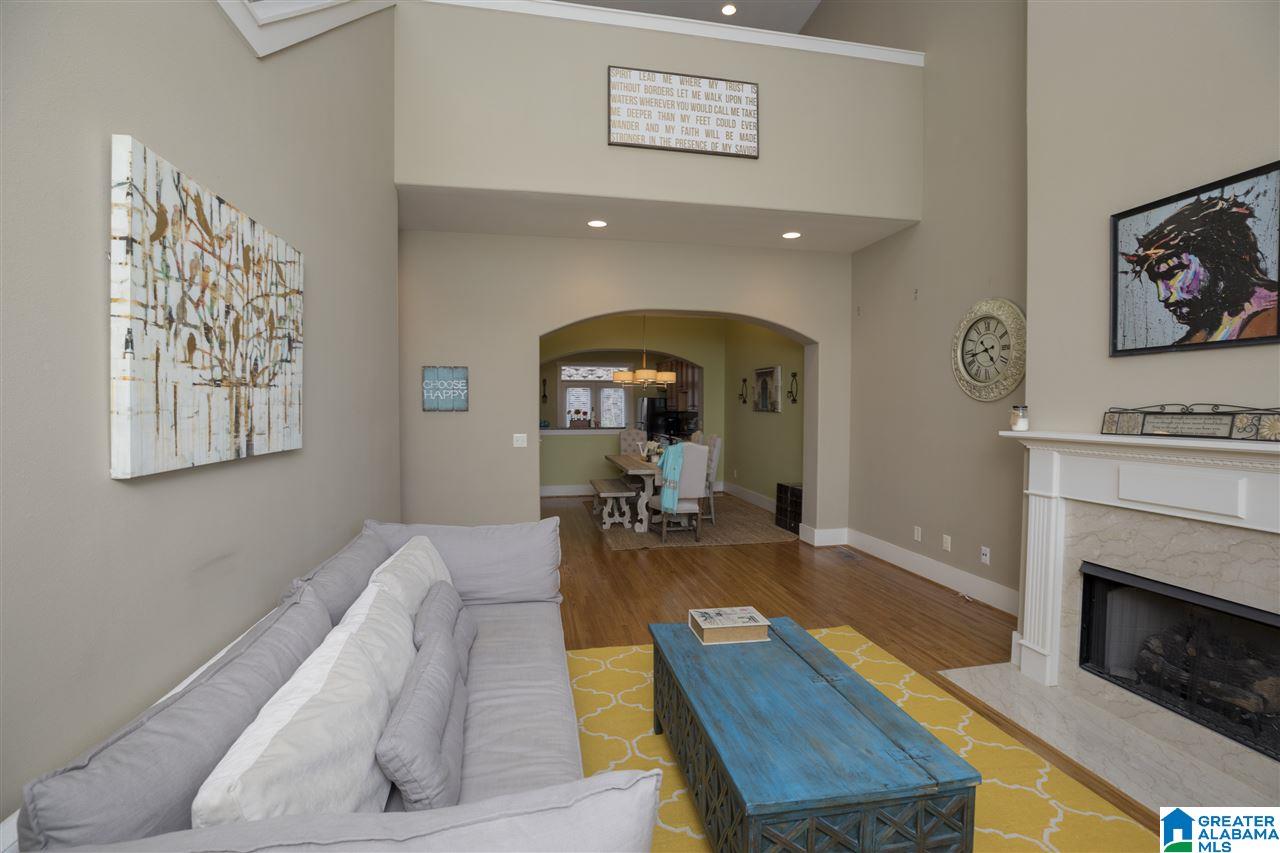 2097 Eagle Ridge Drive Birmingham, AL 35242 - Photo 6 of 28