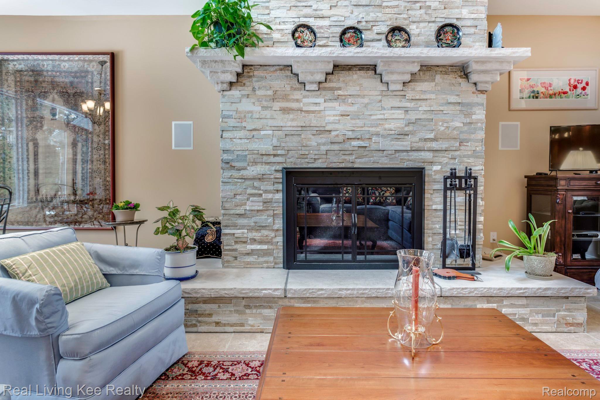 8362 Imlay City Road Avoca, MI 48006 - Photo 41 of 63 8362 Imlay City Rd-38.JPG