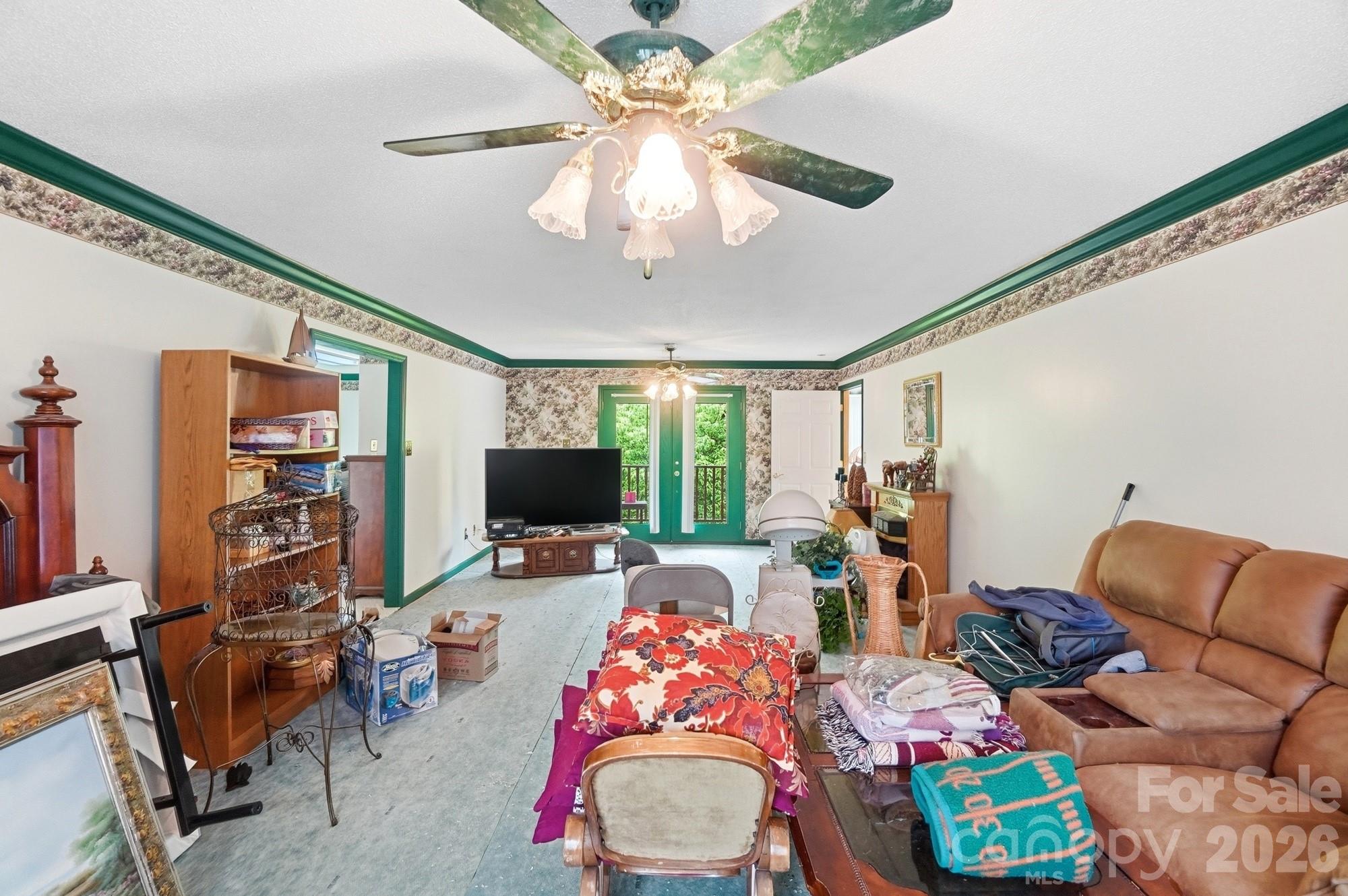 5699 Harmony Church Road Edgemoor, SC 29712 - Photo 29 of 48