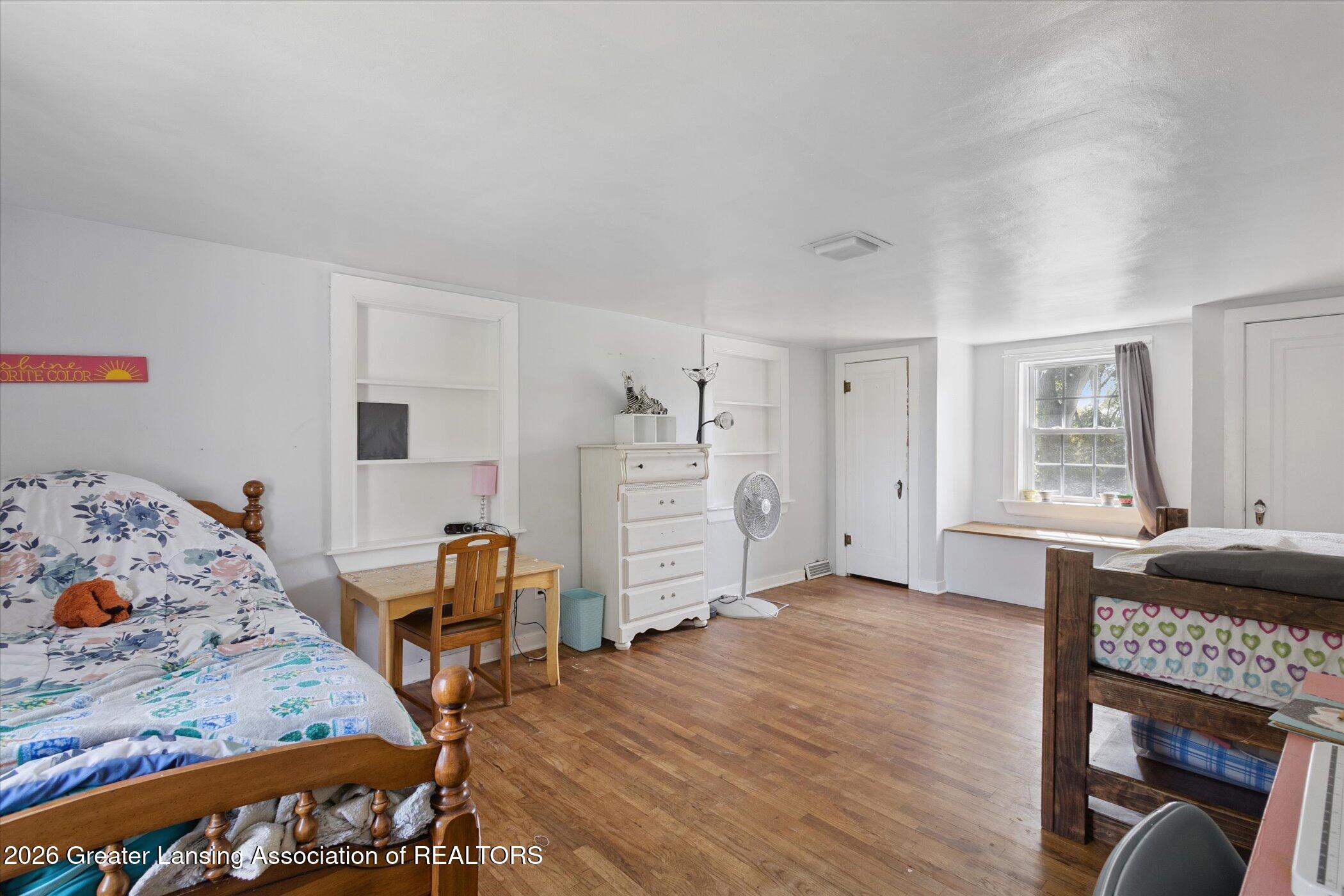 2615 East Alward Road St. Johns, MI 48879 - Photo 20 of 76 20-2615-Alward-Rd-Laingsburg-MI-48848-Wi