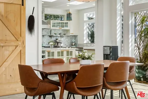 $2,449,000 | 29500 Heathercliff Road, Unit 105, Malibu, CA 90265