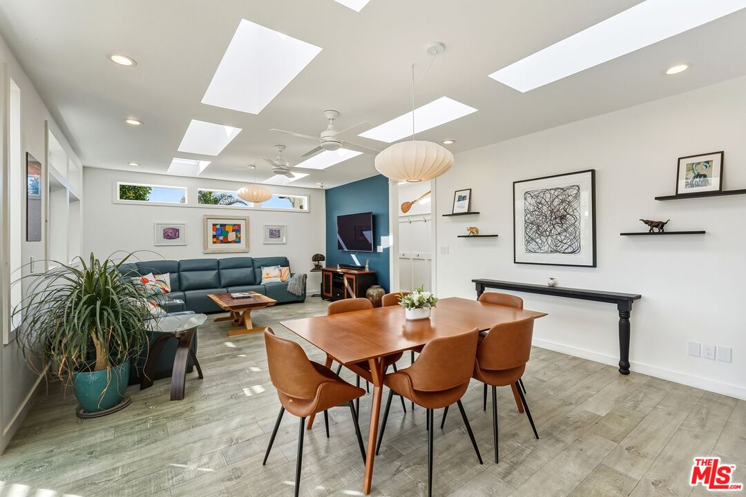 29500 Heathercliff Road, Unit 105 Malibu, CA 90265 - Photo 16 of 67